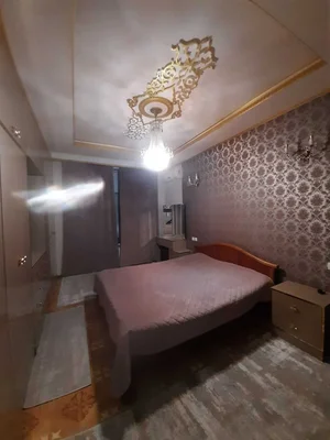 Фото 3 4-комн. квартира в Юнусабад 4