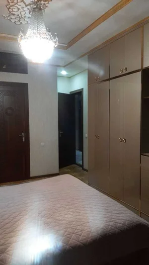 Фото 4 4-комн. квартира в Юнусабад 4