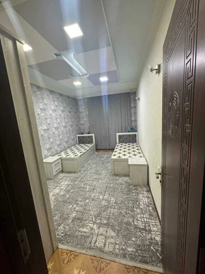 Фото 5 4-комн. квартира в Юнусабад 4