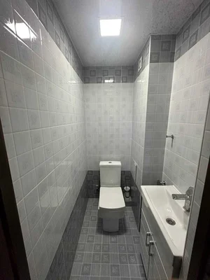 Фото 8 4-комн. квартира в Юнусабад 4