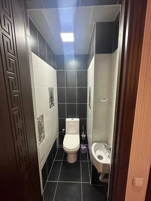 Фото 9 4-комн. квартира в Юнусабад 4