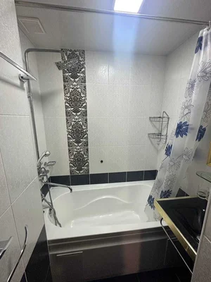 Фото 10 4-комн. квартира в Юнусабад 4