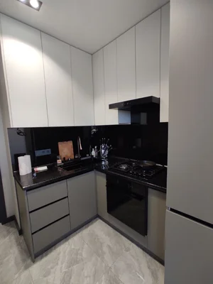 Фото 3 1-комн. квартира в Юнусабад 14