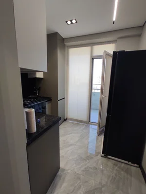 Фото 4 1-комн. квартира в Юнусабад 14