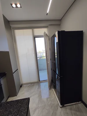 Фото 5 1-комн. квартира в Юнусабад 14