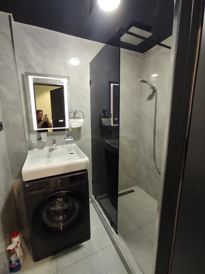 Фото 6 1-комн. квартира в Юнусабад 14