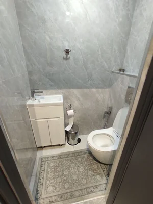 Фото 7 1-комн. квартира в Юнусабад 14