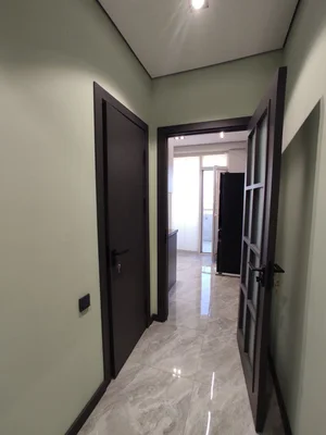 Фото 8 1-комн. квартира в Юнусабад 14