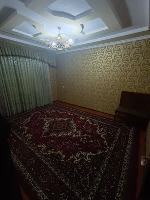 Фото 2 2-комн. квартира в Бадамзар