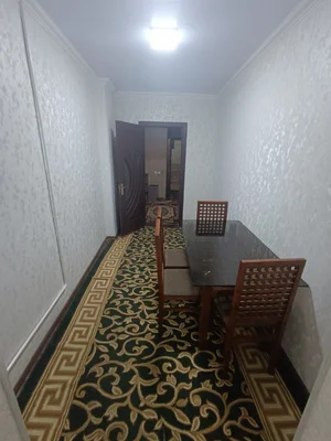 Фото 4 2-комн. квартира в Бадамзар