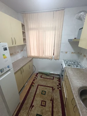 Фото 6 2-комн. квартира в Бадамзар