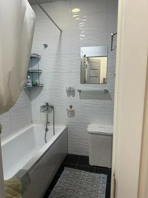 Фото 6 2-комн. квартира в Юнусабад 12