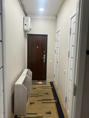 Фото 8 2-комн. квартира в Юнусабад 12