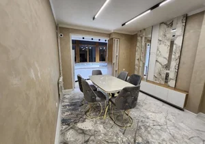 Фото 3 3-комн. квартира в Шахристан