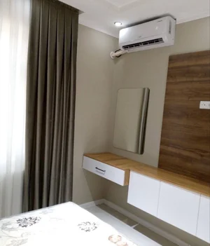 Фото 5 3-комн. квартира в Шахристан