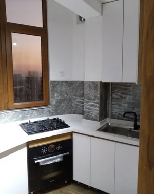 Фото 6 3-комн. квартира в Шахристан