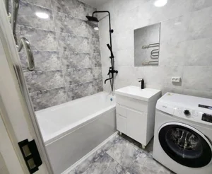 Фото 7 3-комн. квартира в Шахристан