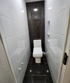 Фото 8 3-комн. квартира в Шахристан