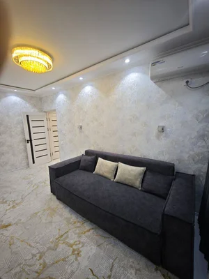 Фото 3 2-комн. квартира в Юнусабад 13-й