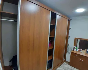 Фото 1 Комната в Yunusobod районе