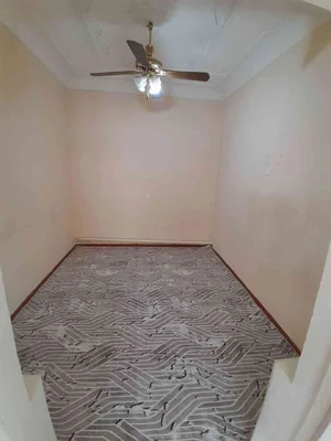 Фото 2 Комната в Yunusobod районе