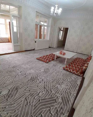 Фото 3 Комната в Yunusobod районе