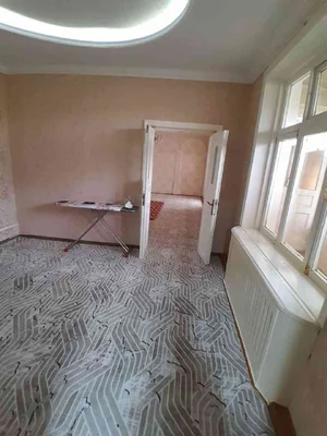 Фото 4 Комната в Yunusobod районе