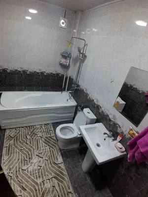 Фото 5 Комната в Yunusobod районе