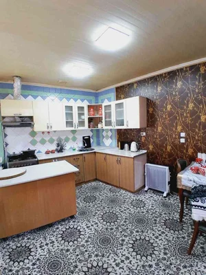 Фото 6 Комната в Yunusobod районе