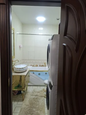 Фото 2 3-комн. квартира в Юнусабад