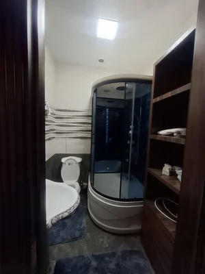 Фото 6 3-комн. квартира в Юнусабад