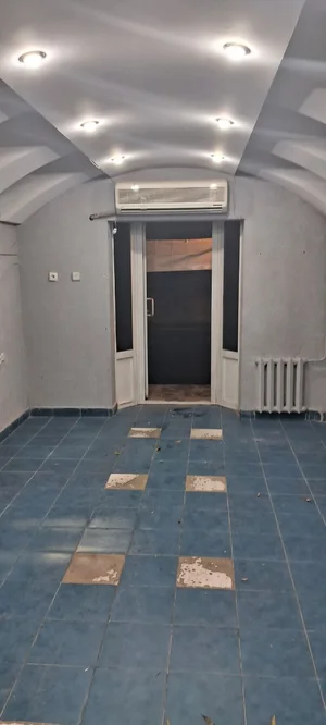 Фото 1 Офис в Mega Planet