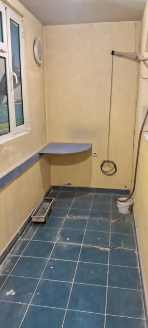 Фото 2 Офис в Mega Planet