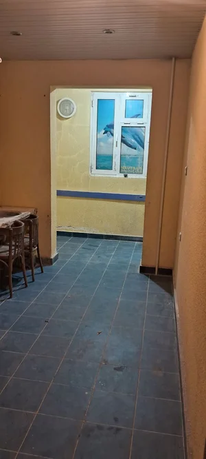 Фото 3 Офис в Mega Planet