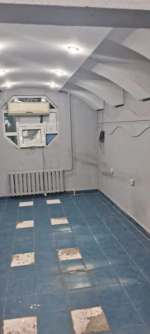 Фото 4 Офис в Mega Planet