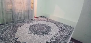 Фото 1 2-комн. квартира в Юнус-Обад