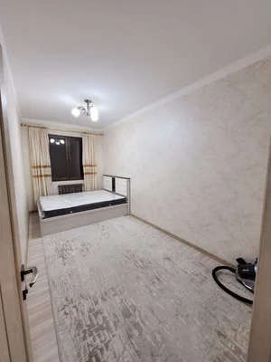 Фото 3 Квартира в Шахристанском районе