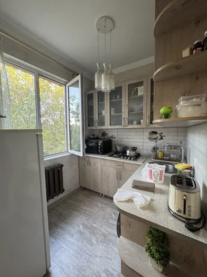 Фото 4 Квартира в Шахристанском районе