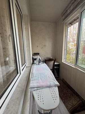 Фото 5 Квартира в Шахристанском районе