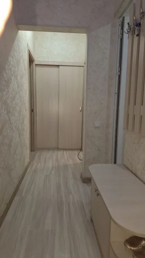 Фото 6 Квартира в Шахристанском районе