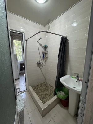 Фото 7 Квартира в Шахристанском районе