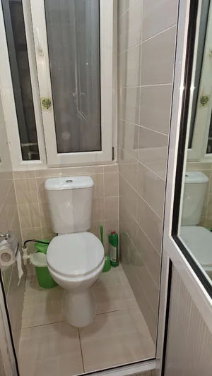 Фото 8 Квартира в Шахристанском районе