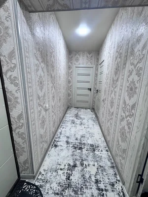 Фото 2 2-комн. квартира в Юнусабад 4