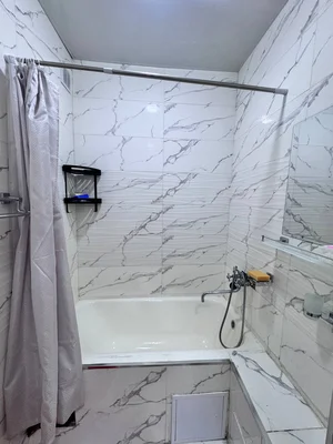 Фото 7 2-комн. квартира в Юнусабад 4