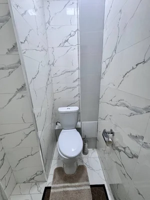 Фото 8 2-комн. квартира в Юнусабад 4