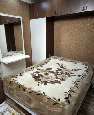 Фото 1 Квартира в Юнусабад