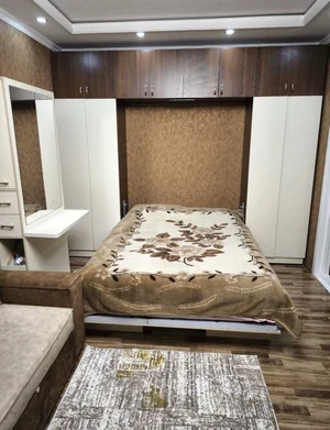 Фото 3 Квартира в Юнусабад