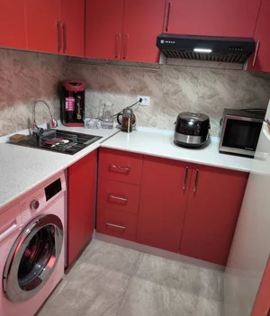 Фото 5 Квартира в Юнусабад