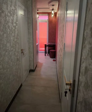 Фото 6 Квартира в Юнусабад