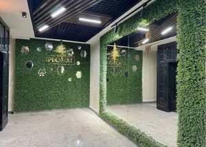 Фото 7 Квартира в Юнусабад